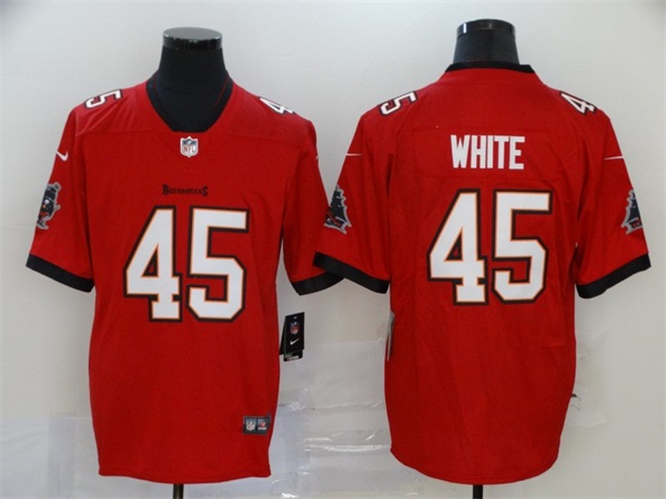 Buccaneers jerseys 2024-8-5-028